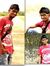 Poorna ...