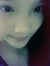 Yiu Chi...