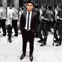 Bryan Abiad