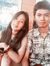 Faysal New