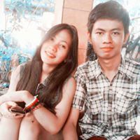 Faysal New