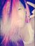 Alice C...