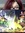 Edith (efactorygirl) | 3 comments