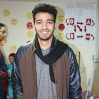 Ahmed Badr