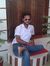 Saurabh...