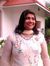 Smitha Kp