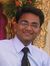 Sharad ...