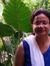 Shilpi ...