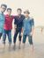 Uzair A...