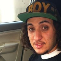 Abdulelah Ghawanni