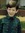 Adam Conder