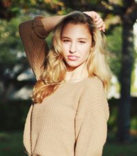 Allison Joseph