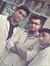 Fazle R