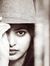 Pooja G...