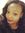 Hafsa K...