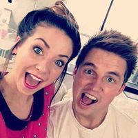 مڜٱۼب انجڸيڒۑ