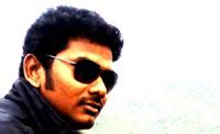 Anand Ratna