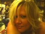 Dana Nelson Wrisinger