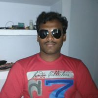 வைகுண்ட ராஜா