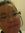 Tina Yeh
