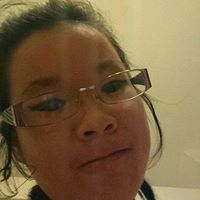 Tina Yeh