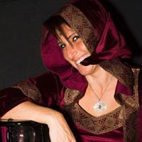 Rivi Lavi-Levi