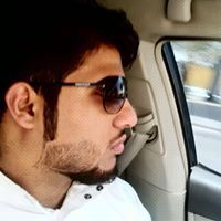 باسم الشميمري