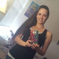 Andrea Lujan-Stankus