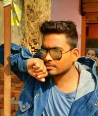 Rahul Bon