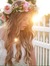 Evelyn Welcker
