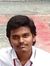 Naramre...