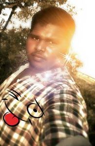 Jai II