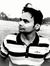 Bhavesh...