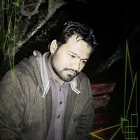 Usman Jugnu