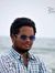 Sudheer...