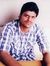 Pranay Ch