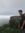 Manoj C...