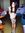 Shreya ...