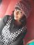 Tanisha...