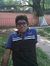 Mayur B...