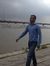 Wadud S...