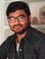 Ramesh ...