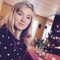 Matilda Ingvarsson