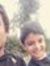 Rohit S...