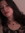 Francis (goodreadscomfrancis_vanessa) | 3 comments