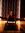 Ingrid ...