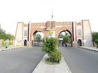 عبدالباسط الكلعي