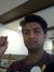 Nitesh ...