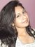subhi s...