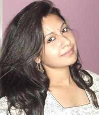 subhi singh
